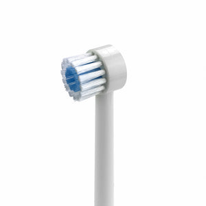 Waterpik® Water Flosser Toothbrush Tip - 2 stk